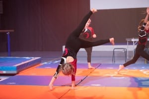 fsg-bussigny-photos-specatcle-very-bad-gym-2024-046