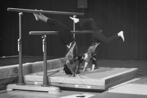 fsg-bussigny-photos-specatcle-very-bad-gym-2024-048