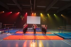 fsg-bussigny-photos-specatcle-very-bad-gym-2024-049