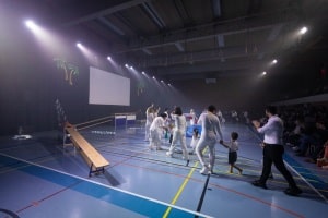 fsg-bussigny-photos-specatcle-very-bad-gym-2024-051