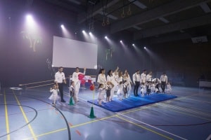 fsg-bussigny-photos-specatcle-very-bad-gym-2024-052
