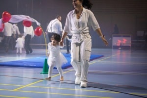 fsg-bussigny-photos-specatcle-very-bad-gym-2024-057