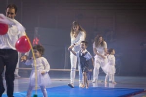 fsg-bussigny-photos-specatcle-very-bad-gym-2024-062