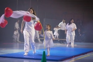 fsg-bussigny-photos-specatcle-very-bad-gym-2024-064