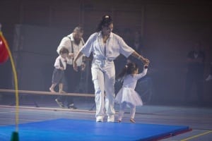 fsg-bussigny-photos-specatcle-very-bad-gym-2024-068