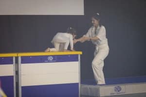 fsg-bussigny-photos-specatcle-very-bad-gym-2024-072