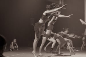 fsg-bussigny-photos-specatcle-very-bad-gym-2024-085