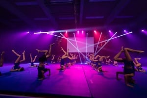fsg-bussigny-photos-specatcle-very-bad-gym-2024-087