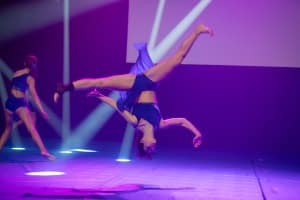 fsg-bussigny-photos-specatcle-very-bad-gym-2024-088