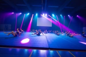 fsg-bussigny-photos-specatcle-very-bad-gym-2024-093