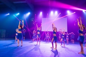 fsg-bussigny-photos-specatcle-very-bad-gym-2024-098