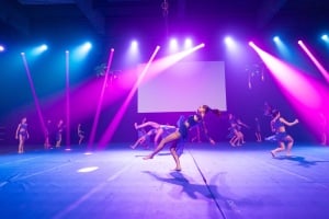 fsg-bussigny-photos-specatcle-very-bad-gym-2024-099