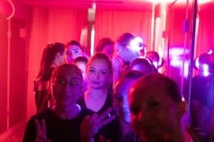 fsg-bussigny-photos-specatcle-very-bad-gym-2024-101