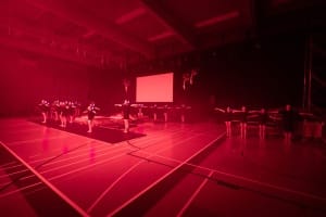 fsg-bussigny-photos-specatcle-very-bad-gym-2024-102