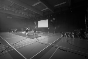 fsg-bussigny-photos-specatcle-very-bad-gym-2024-103