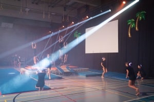 fsg-bussigny-photos-specatcle-very-bad-gym-2024-104