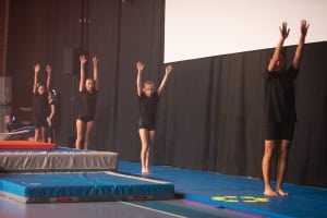 fsg-bussigny-photos-specatcle-very-bad-gym-2024-106