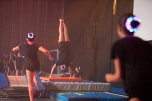 fsg-bussigny-photos-specatcle-very-bad-gym-2024-107