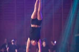 fsg-bussigny-photos-specatcle-very-bad-gym-2024-113