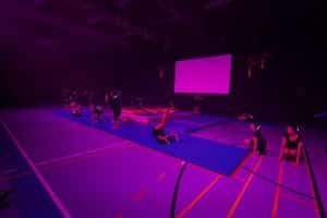 fsg-bussigny-photos-specatcle-very-bad-gym-2024-117