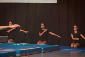 fsg-bussigny-photos-specatcle-very-bad-gym-2024-124