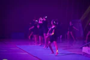 fsg-bussigny-photos-specatcle-very-bad-gym-2024-127
