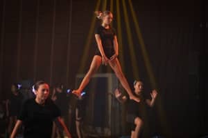 fsg-bussigny-photos-specatcle-very-bad-gym-2024-128