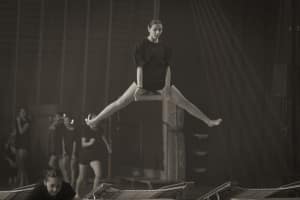 fsg-bussigny-photos-specatcle-very-bad-gym-2024-129