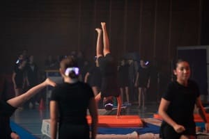 fsg-bussigny-photos-specatcle-very-bad-gym-2024-130