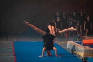 fsg-bussigny-photos-specatcle-very-bad-gym-2024-132