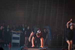 fsg-bussigny-photos-specatcle-very-bad-gym-2024-134