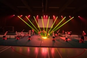 fsg-bussigny-photos-specatcle-very-bad-gym-2024-136