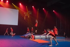 fsg-bussigny-photos-specatcle-very-bad-gym-2024-137
