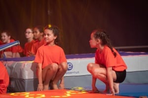 fsg-bussigny-photos-specatcle-very-bad-gym-2024-138