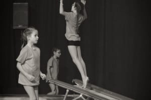 fsg-bussigny-photos-specatcle-very-bad-gym-2024-142