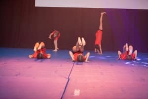 fsg-bussigny-photos-specatcle-very-bad-gym-2024-143