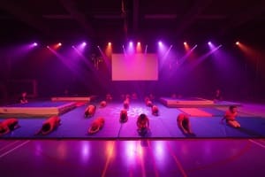 fsg-bussigny-photos-specatcle-very-bad-gym-2024-145