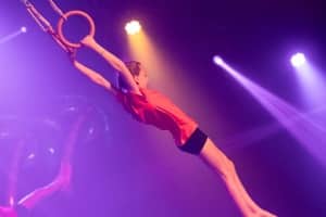 fsg-bussigny-photos-specatcle-very-bad-gym-2024-147