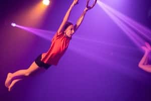 fsg-bussigny-photos-specatcle-very-bad-gym-2024-148