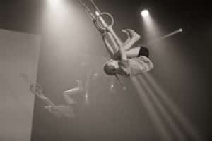 fsg-bussigny-photos-specatcle-very-bad-gym-2024-149