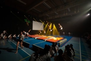 fsg-bussigny-photos-specatcle-very-bad-gym-2024-158