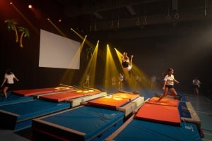 fsg-bussigny-photos-specatcle-very-bad-gym-2024-159