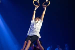 fsg-bussigny-photos-specatcle-very-bad-gym-2024-161