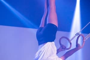 fsg-bussigny-photos-specatcle-very-bad-gym-2024-164