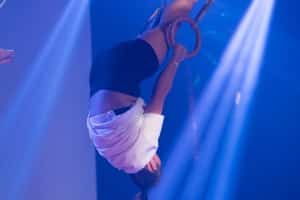 fsg-bussigny-photos-specatcle-very-bad-gym-2024-165