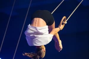 fsg-bussigny-photos-specatcle-very-bad-gym-2024-170