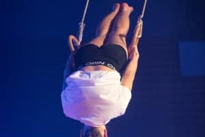 fsg-bussigny-photos-specatcle-very-bad-gym-2024-174