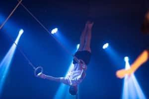 fsg-bussigny-photos-specatcle-very-bad-gym-2024-178
