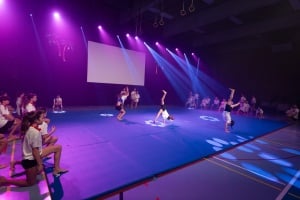fsg-bussigny-photos-specatcle-very-bad-gym-2024-179