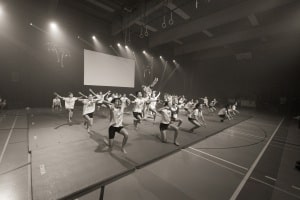 fsg-bussigny-photos-specatcle-very-bad-gym-2024-181